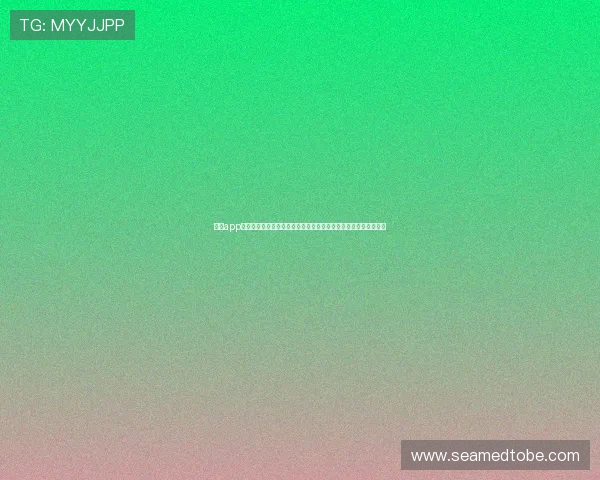 开云app最新版本优化世界杯新闻推送功能确保用户第一时间掌握赛事动态