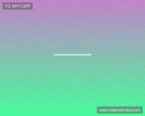 澳门京葡城为世界杯球迷打造的特色主题活动和现场互动体验全景介绍 澳门京葡城为世界杯球迷打造的特色主题活动和现场互动体验全景介绍