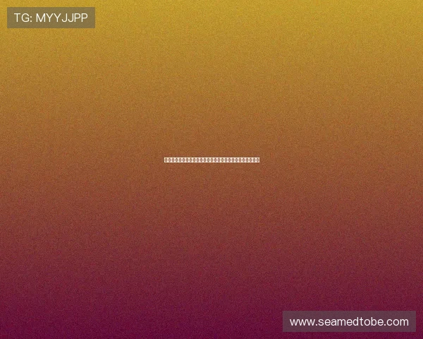 澳门特码王:世界杯足球赛热门球队分析与晋级形势全面解读 澳门特码王:世界杯足球赛热门球队分析与晋级形势全面解读