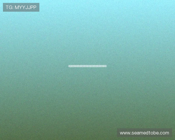 星空棋牌下载带你沉浸在世界杯氛围中的精彩棋牌娱乐体验 星空棋牌下载带你沉浸在世界杯氛围中的精彩棋牌娱乐体验