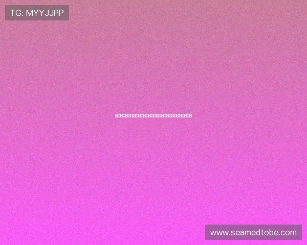瑞士对加拿大足球交手纪录:从历史战绩看两队实力变化与未来潜力 瑞士对加拿大足球交手纪录:从历史战绩看两队实力变化与未来潜力