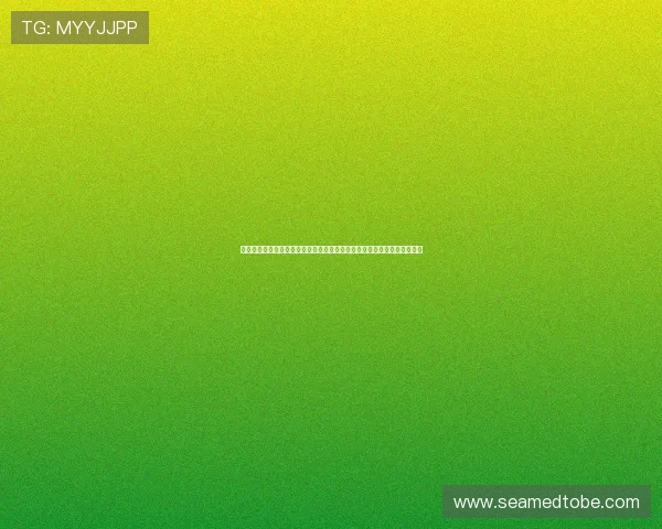 金沙城娱乐场登录入口打造专业的世界杯专题报道满足不同用户的资讯需求 金沙城娱乐场登录入口打造专业的世界杯专题报道满足不同用户的资讯需求
