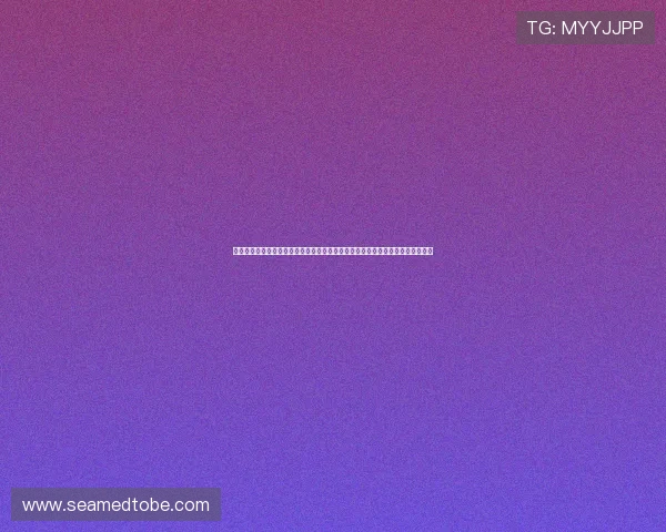 网易体育电竞全面解析最新电竞赛事动态与精彩瞬间,助你第一时间掌握行业热点 网易体育电竞全面解析最新电竞赛事动态与精彩瞬间,助你第一时间掌握行业热点