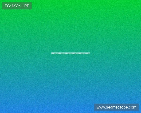 九游体育地址是哪里帮助用户快速找到世界杯相关体育资讯和赛事直播入口 九游体育地址是哪里帮助用户快速找到世界杯相关体育资讯和赛事直播入口