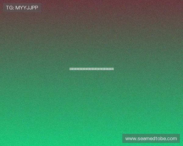 亚傅体育登录:世界杯赛场上的明星球员表现与精彩瞬间全景报道 亚傅体育登录:世界杯赛场上的明星球员表现与精彩瞬间全景报道