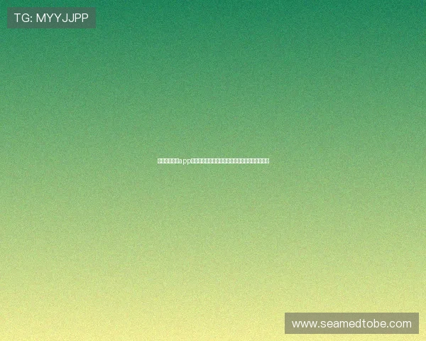 亚博体育网站app助力用户第一时间掌握世界杯最新赛况与精彩瞬间 亚博体育网站app助力用户第一时间掌握世界杯最新赛况与精彩瞬间