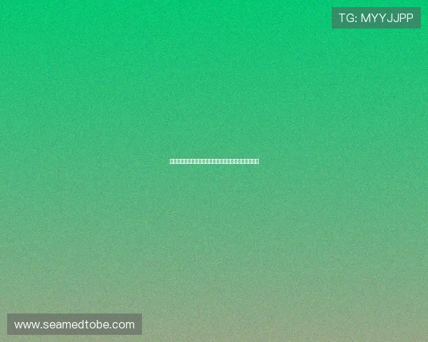 利用完美娱乐模式提升世界杯报道的趣味性与用户参与度